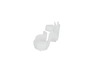 17805528-2-S-Blomberg-2831320200-Cable Holder