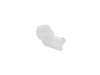17805528-3-S-Blomberg-2831320200-Cable Holder