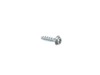 Spec?Al Pt Srew – Part Number: 2832450100