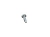 17805536-3-S-Blomberg-2832450100-Spec?Al Pt Srew