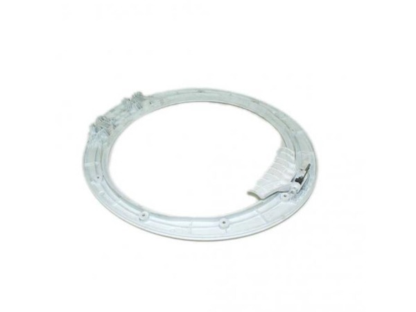 17805537-1-M-Blomberg-2832490100-Inner Cover Xl