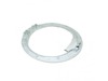 Inner Cover Xl – Part Number: 2832490100