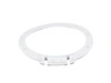17805537-2-S-Blomberg-2832490100-Inner Cover Xl