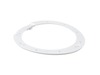 17805537-3-S-Blomberg-2832490100-Inner Cover Xl