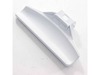 Handle – Part Number: 2832510100