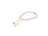 Pump Cable Harness – Part Number: 2833300600