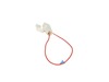 17805543-2-S-Blomberg-2833300600-Pump Cable Harness