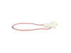 17805543-3-S-Blomberg-2833300600-Pump Cable Harness