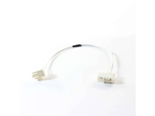 17805544-1-M-Blomberg-2833302100-Pump Cable Harness