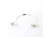 Pump Cable Harness – Part Number: 2833302100