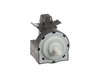 Pressure Sensor Metalflex – Part Number: 2833830300