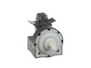 17805546-2-S-Blomberg-2833830300-Pressure Sensor Metalflex