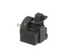 17805546-3-S-Blomberg-2833830300-Pressure Sensor Metalflex