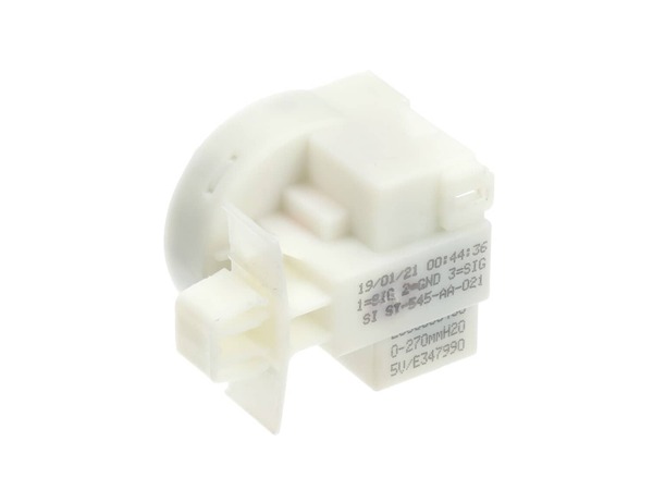 17805547-1-M-Blomberg-2833830400-Pressure Sensor Metalflex