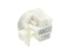 Pressure Sensor Metalflex – Part Number: 2833830400