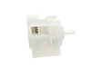 17805547-2-S-Blomberg-2833830400-Pressure Sensor Metalflex