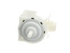 17805547-3-S-Blomberg-2833830400-Pressure Sensor Metalflex