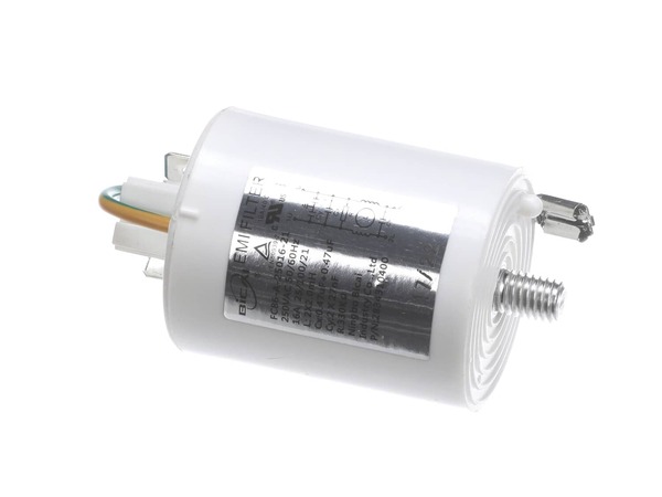 17805552-1-M-Blomberg-2834310400-Interference Suppressor