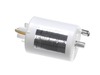 Interference Suppressor – Part Number: 2834310400