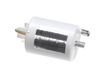 17805552-2-S-Blomberg-2834310400-Interference Suppressor