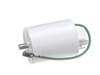 17805552-3-S-Blomberg-2834310400-Interference Suppressor