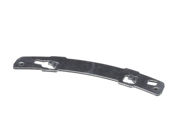 17805559-1-M-Blomberg-2835320100-Hinge Support Bracket