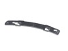Hinge Support Bracket – Part Number: 2835320100