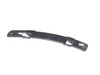 17805559-2-S-Blomberg-2835320100-Hinge Support Bracket