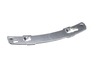 17805559-3-S-Blomberg-2835320100-Hinge Support Bracket