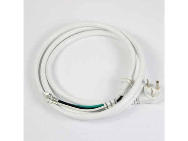 17805563-1-M-Blomberg-2836392700-Power Cord Assembly