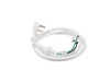 17805563-3-S-Blomberg-2836392700-Power Cord Assembly