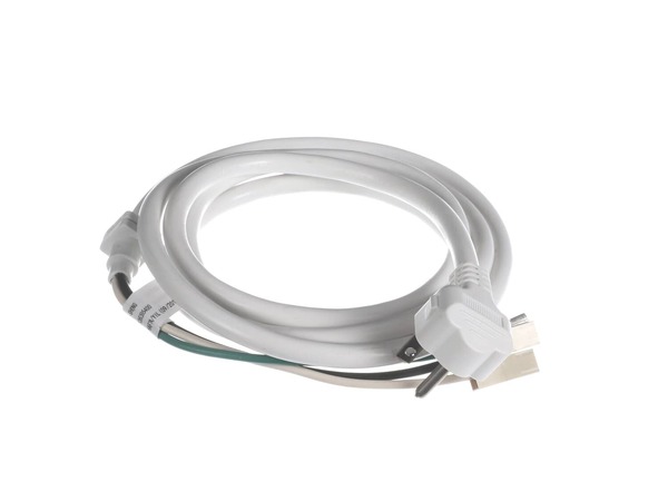 17805564-1-M-Blomberg-2836395400-Power Cord Assembly