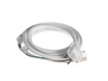 17805564-2-S-Blomberg-2836395400-Power Cord Assembly