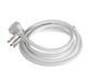 17805564-3-S-Blomberg-2836395400-Power Cord Assembly