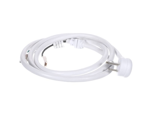 17805566-1-M-Blomberg-2836396200-Power Cord Assembly