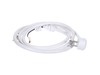 Power Cord Assembly – Part Number: 2836396200