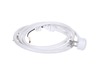 17805566-2-S-Blomberg-2836396200-Power Cord Assembly