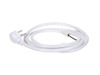 17805566-3-S-Blomberg-2836396200-Power Cord Assembly