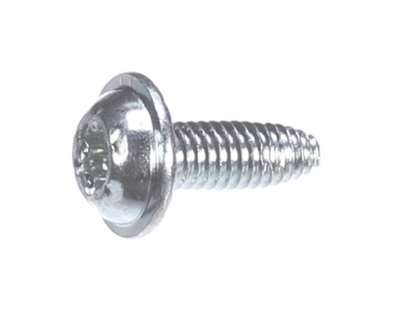 17805570-1-M-Blomberg-2836970100-Screw