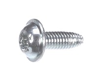 Screw – Part Number: 2836970100