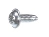 17805570-2-S-Blomberg-2836970100-Screw