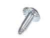17805570-3-S-Blomberg-2836970100-Screw