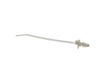 Clamp – Part Number: 2837560100