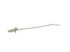 17805576-2-S-Blomberg-2837560100-Clamp