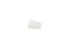 17805581-3-S-Blomberg-2838910100-Hinge Bushing
