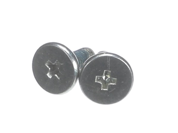 17805583-1-M-Blomberg-2839070100-Grounding Screw