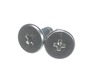 Grounding Screw – Part Number: 2839070100