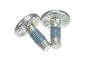 17805583-3-S-Blomberg-2839070100-Grounding Screw