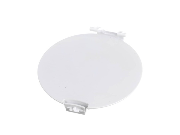 17805588-1-M-Blomberg-2839570100-Pump Cover