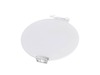 Pump Cover – Part Number: 2839570100